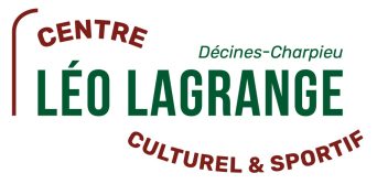 Association Léo Lagrange